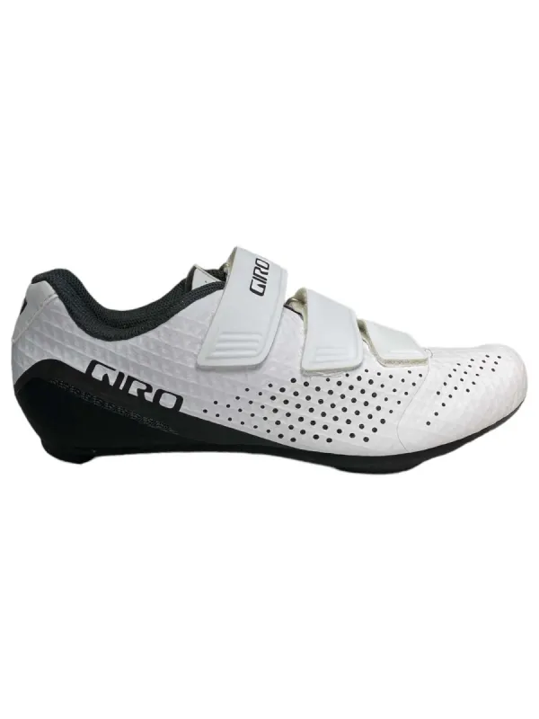 Giro Womens Stylus Bike Shoe sold by Out&Back Outdoor