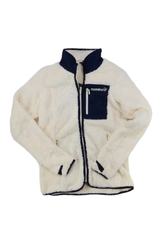 Norrona Womens Warm3 Jacket sold by Out&Back Outdoor
