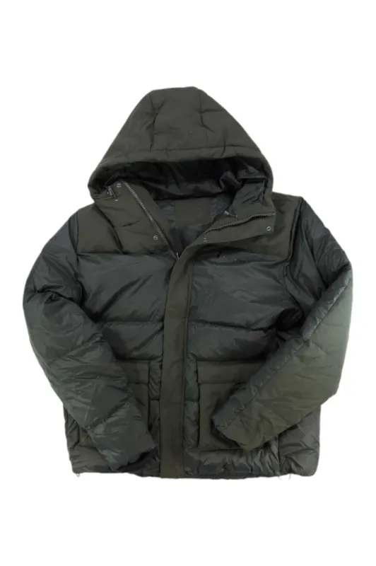 Cotopaxi Men's Solazo Down Parka sold by Out&Back Outdoor