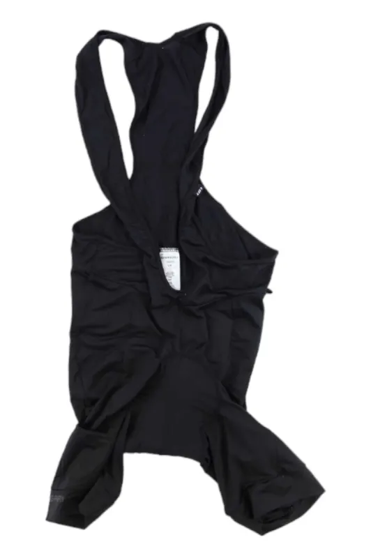 Louis Garneau Men's MTB Inner Mesh Bib Short sold by Out&Back Outdoor