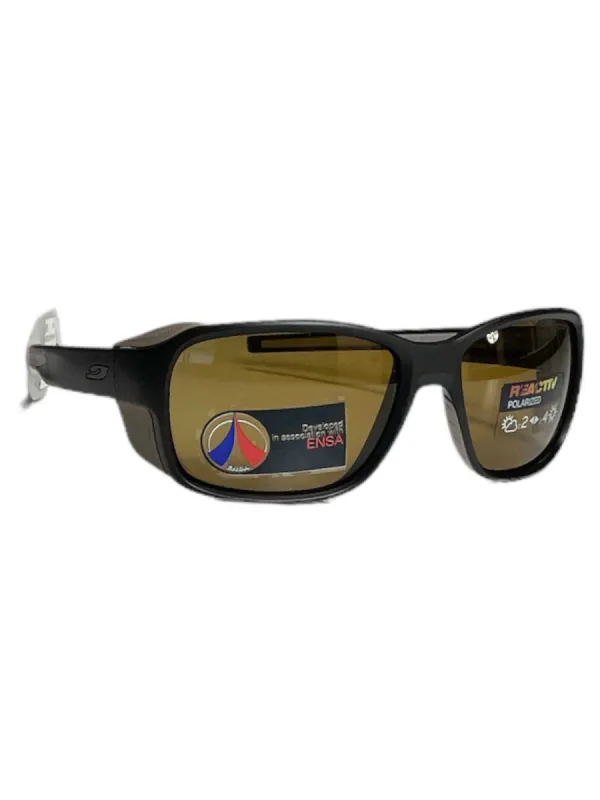 Julbo Monterosa 2.0 Sunglasses sold by Out&Back Outdoor