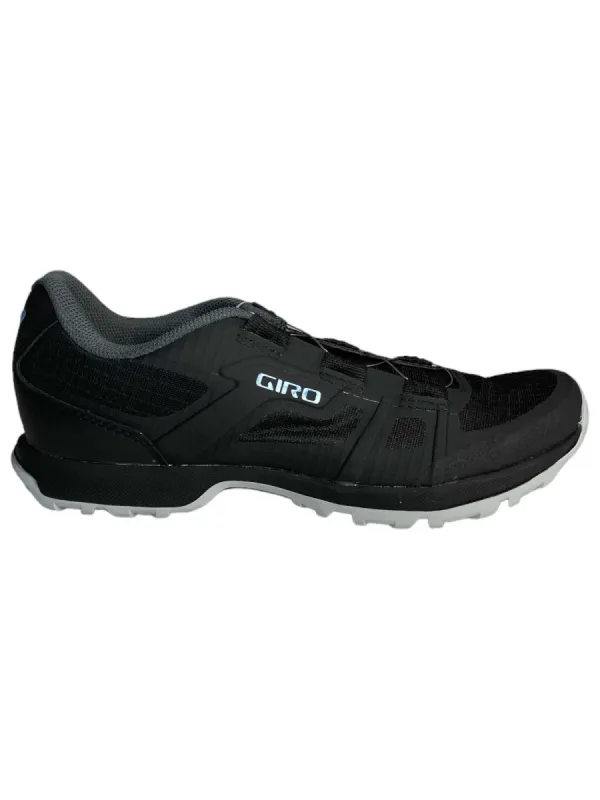 Giro Women's Gauge Boa Bike Shoe sold by Out&Back Outdoor