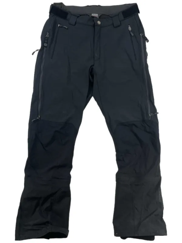 Mens TrailBreaker Pants sold by Out&Back Outdoor
