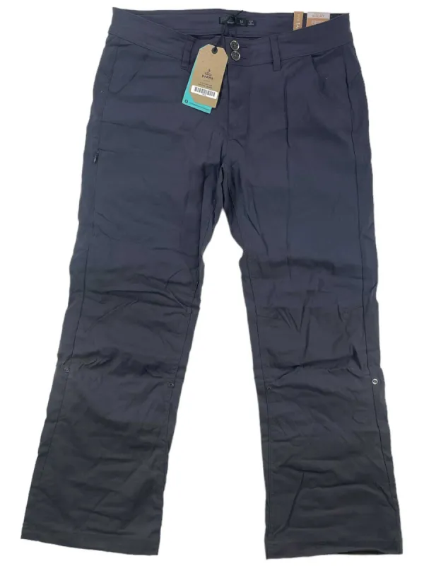 Halle Pants - Short Sizes sold by Out&Back Outdoor