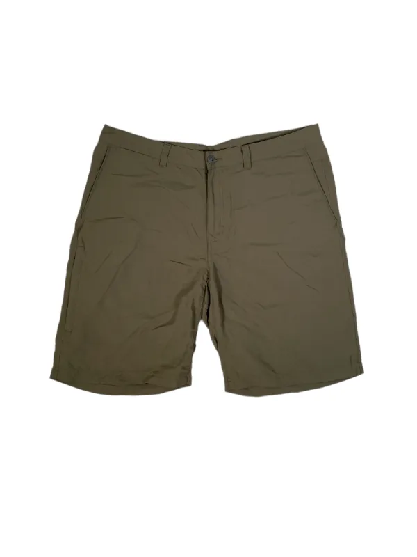 Adventures Shorts sold by Out&Back Outdoor