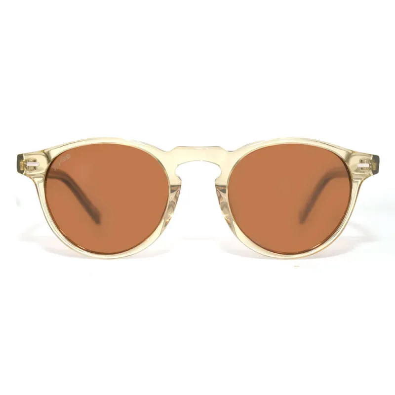 Lisboa Sunglasses sold by Ivalo.com