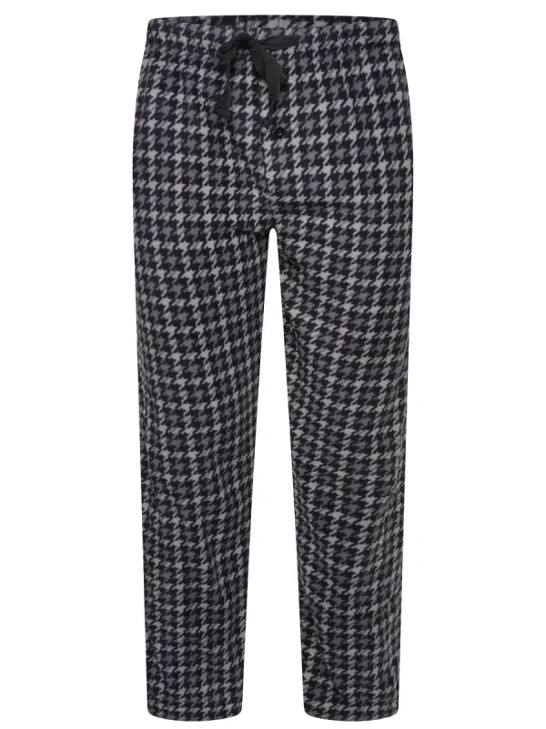 Kruze | Mens Pyjama Bottoms sold by Raw Denim