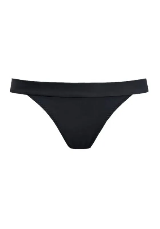 Cheeky Bikini Bottom sold by Ivalo.com