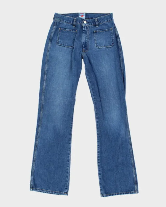 Vintage Diesel Jeans - W28 L34 sold by Rokit