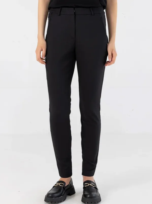 COSTER STELLA PANTS sold by Yeltuor