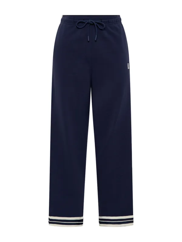 Track & Field Pant sold by Bondi Active