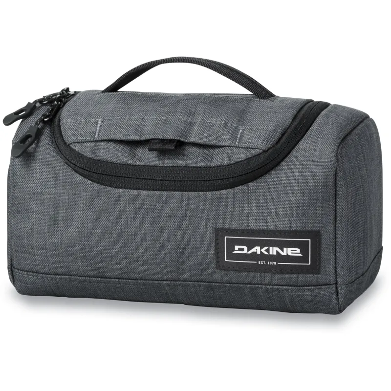 Revival Kit M - Carbon sold by Dakine