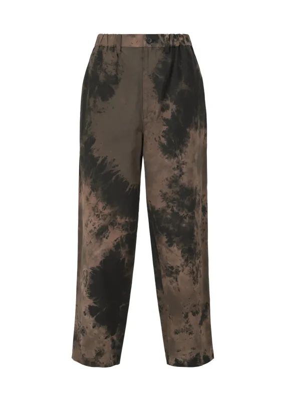 SPLASH sold by Issey Miyake