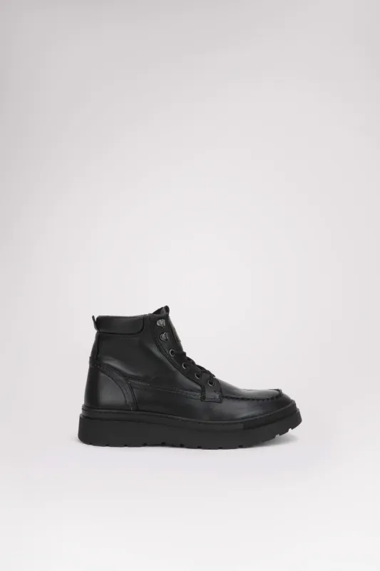 Barend Men's Lace Up Boot sold by Pajar