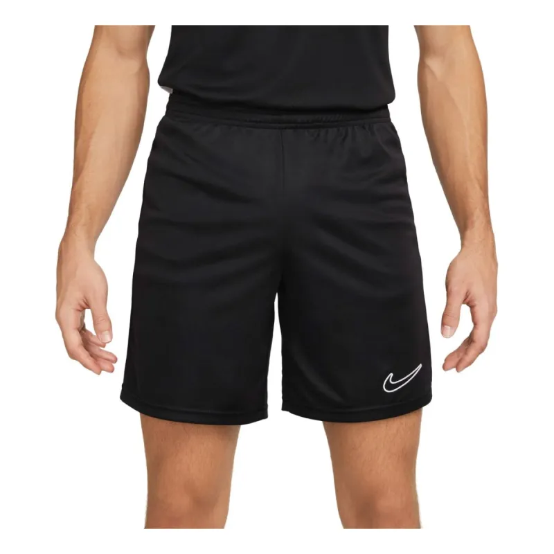 Nike Dri-Fit Academy 23 Shorts 'Black' DR1360-010 sold by KicksCrew