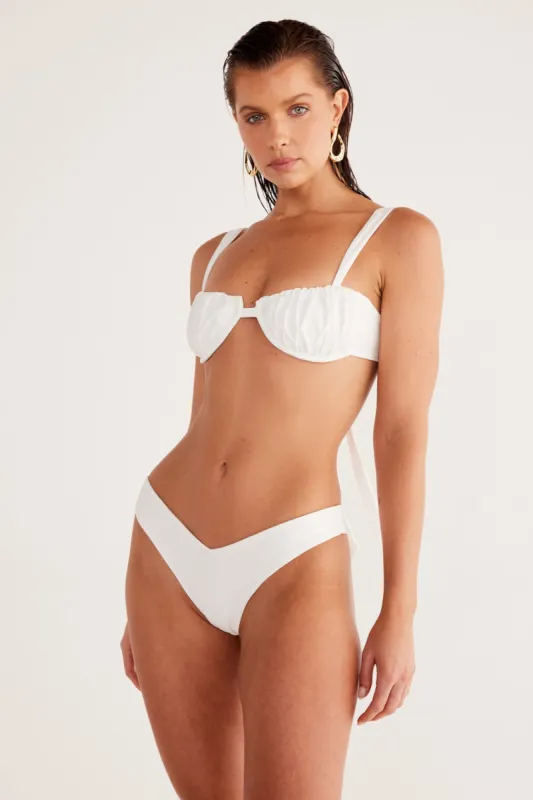 ELORA BIKINI BOTTOMS sold by Sndys