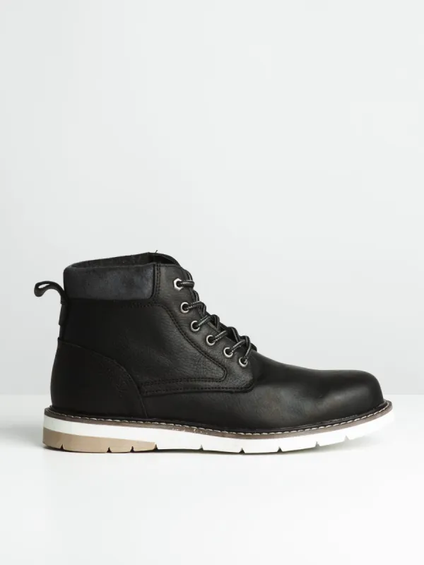 MENS DOVER  BOOTS - CLEARANCE sold by Boathouse