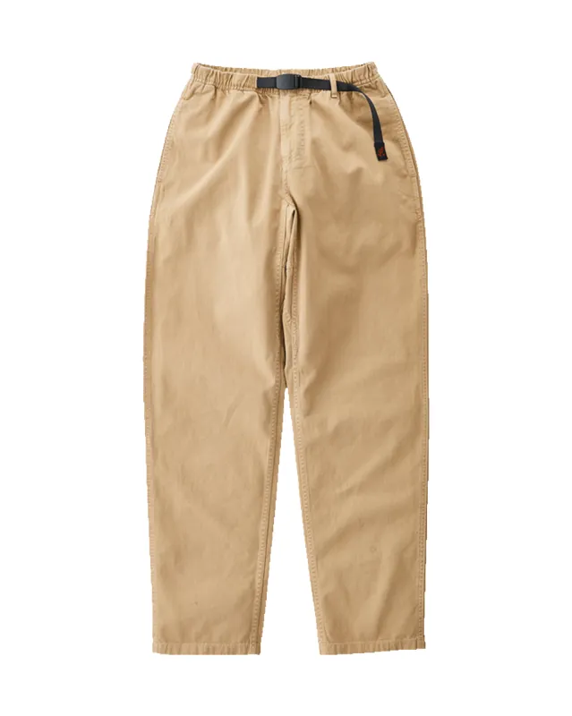 Gramicci Pant Chino sold by Camp Brand Goods