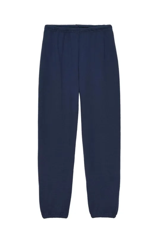 The Stadium Sweatpant sold by Hills Dry Goods