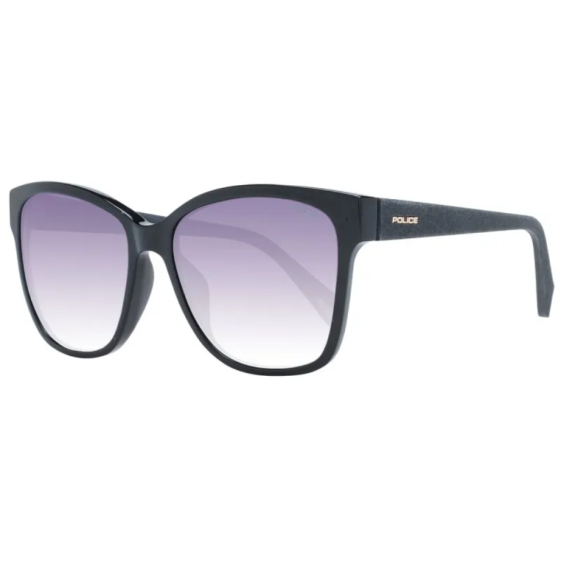 Black Women Sunglasses sold by Louxly