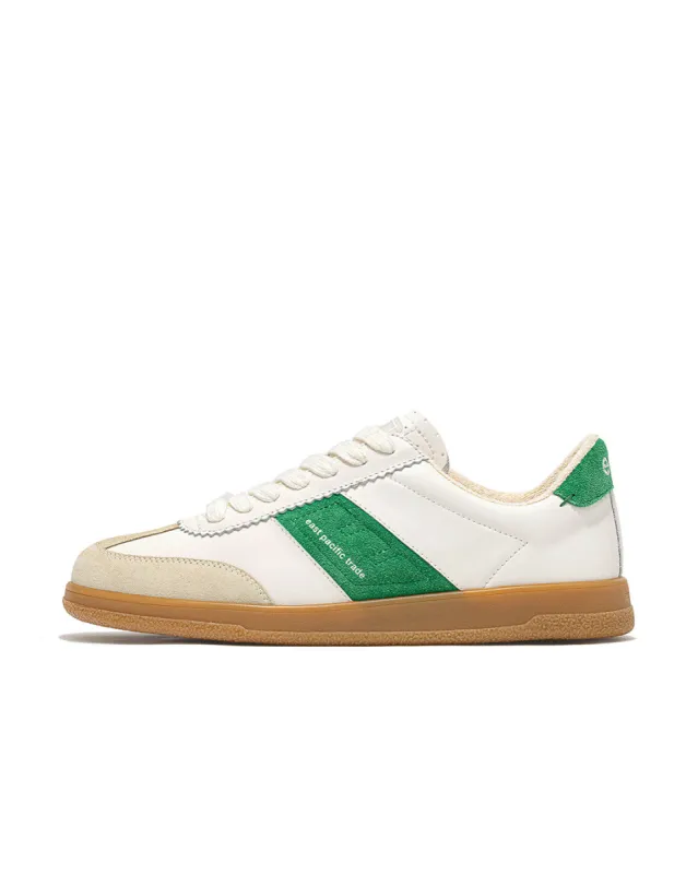 Santos Sneakers sold by TNT Fashion