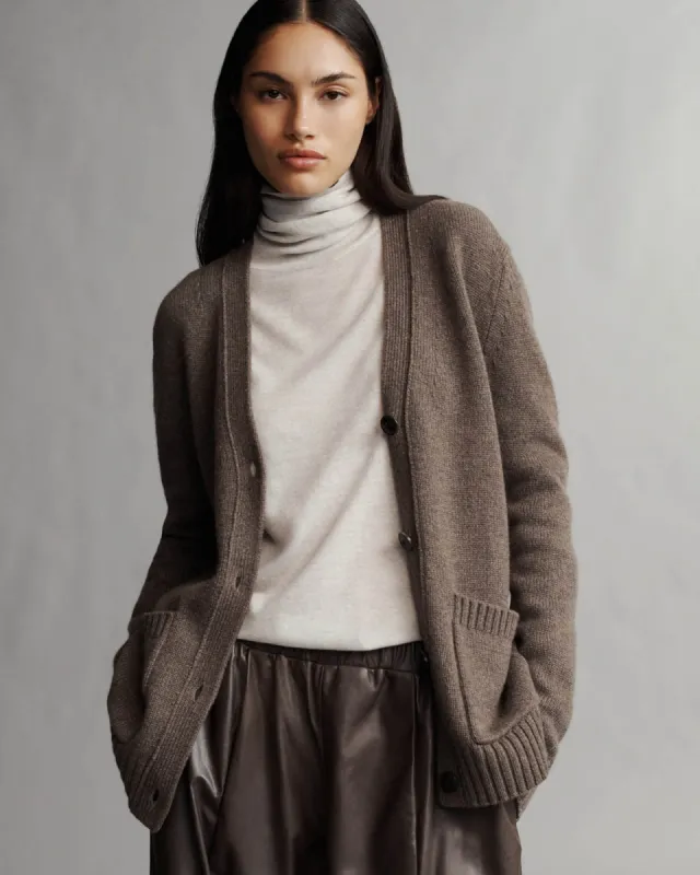 Phoebe Cardigan sold by TNT Fashion