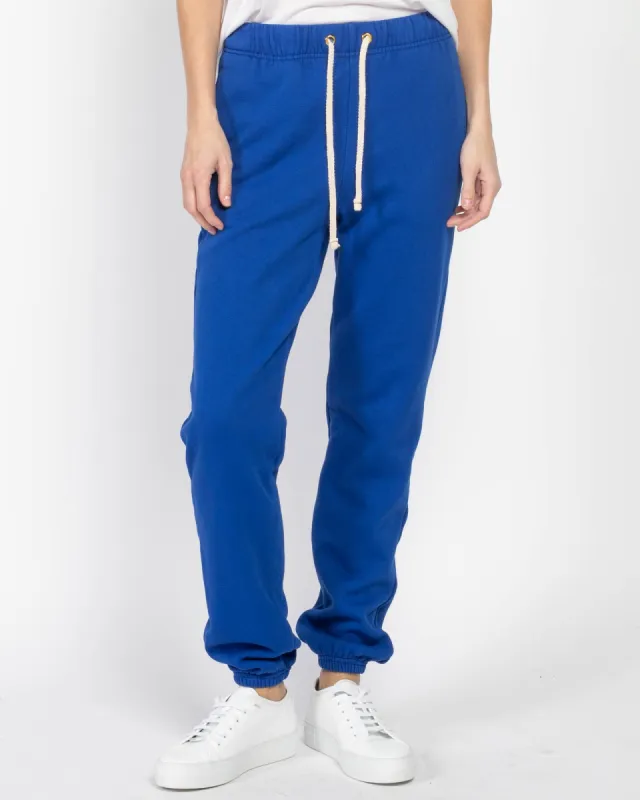 Dylan Sweatpants sold by TNT Fashion