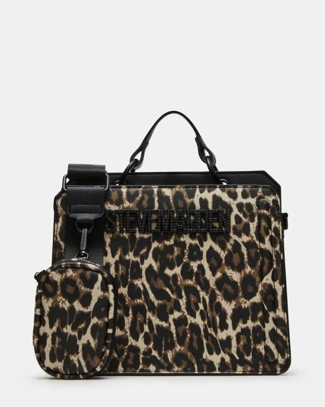 ★Steve Madden★新作★大人気★EVELYN BAG★バッグ2色 ☆Steve Madden☆新作☆大人気☆EVELYN BAG☆バッグ2色