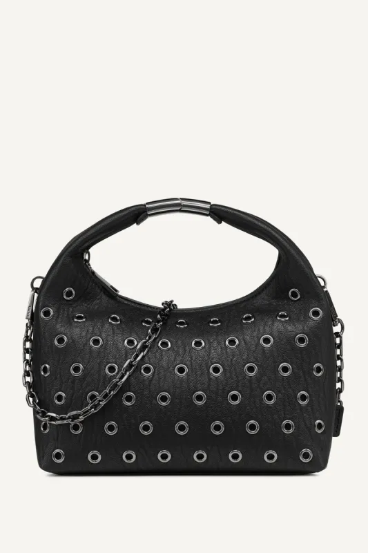 MEL HOBO sold by DKNY