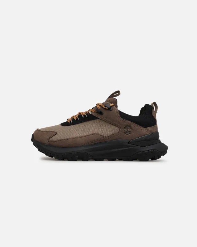 Timberland Motion Access Brown sold by Culture Kings