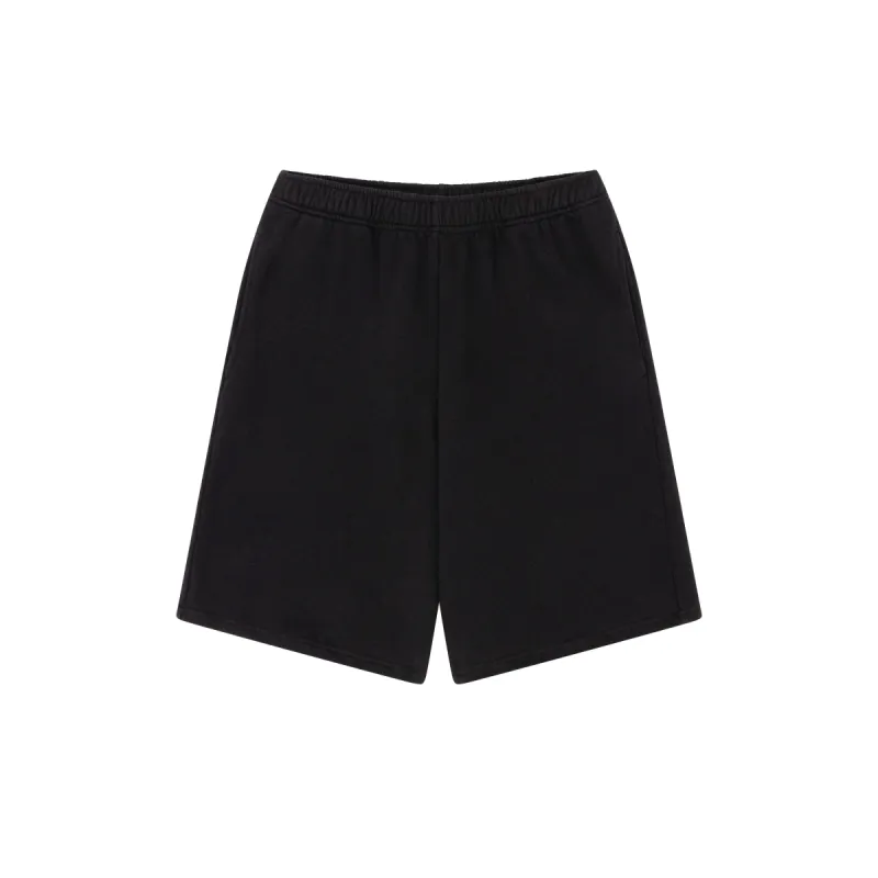 MENS LOUNGE SHORTS sold by Talentless