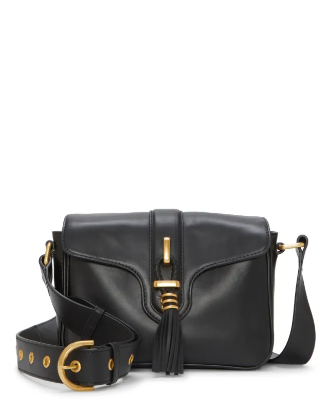 Maecy Crossbody Bag sold by Vince Camuto