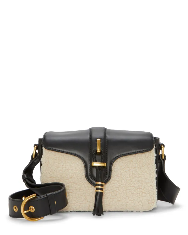 Maecy Crossbody Bag sold by Vince Camuto