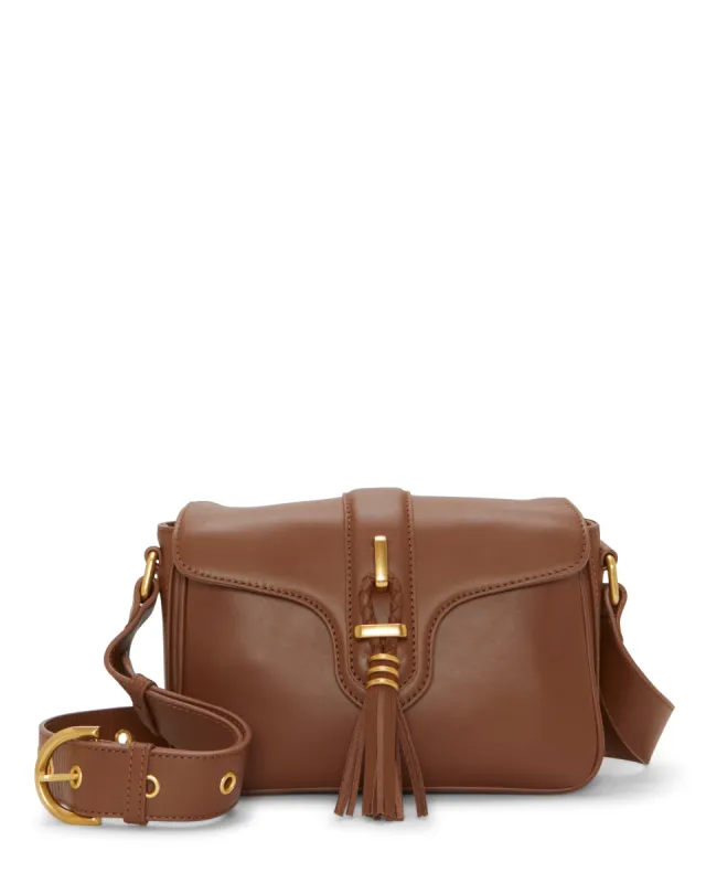 Maecy Crossbody Bag sold by Vince Camuto