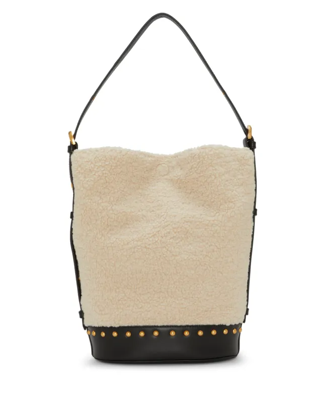 Jocea Crossbody Bag sold by Vince Camuto