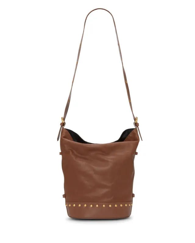 Jocea Crossbody Bag sold by Vince Camuto