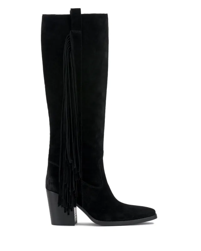 Pelia Boot sold by Vince Camuto