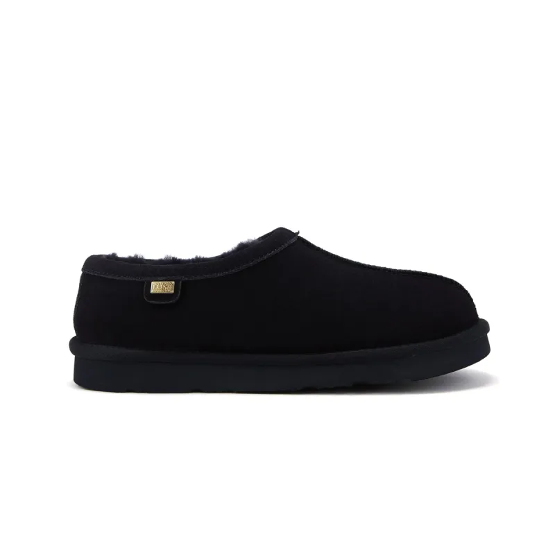 OUTBACK NAVY sold by Australia Luxe Collective