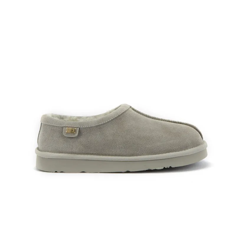 OUTBACK ICE GRAY sold by Australia Luxe Collective