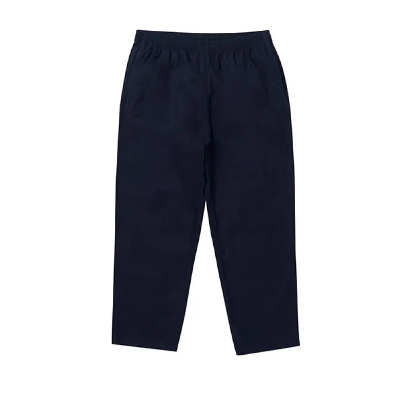 Gramicci Swell Pant Deep Navy sold by Kong