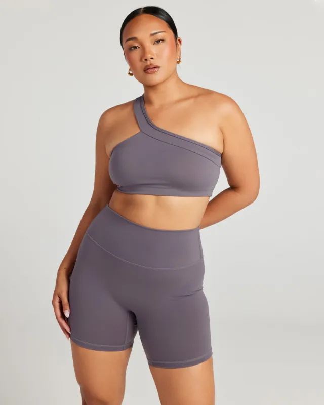 Aura Move Bra - Haze sold by Elite Eleven