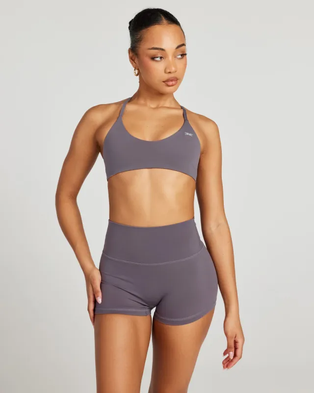Aura Lite Bra - Haze sold by Elite Eleven