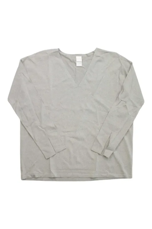 Lole Women's Mercer Sweater sold by Out&Back Outdoor