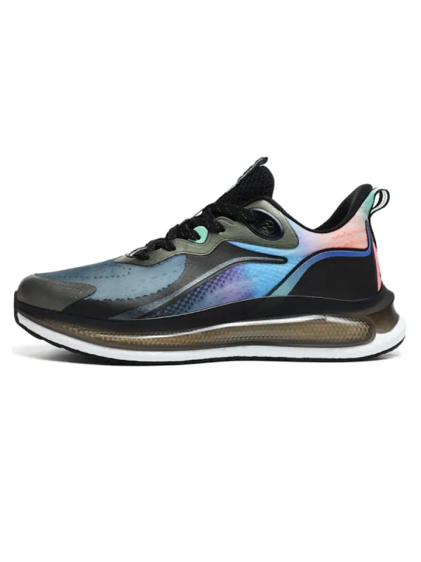 Breathable And Lightweight Running Shoes sold by Oeyes