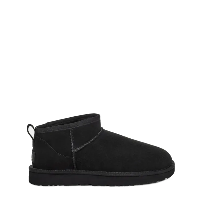 Ugg Boots 1116109 Zwart sold by Donelli