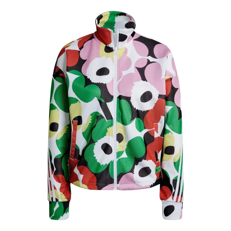 【Adidas コリア】 Lightweight Printed Woven Jacket Amazon.com: Adidas Men's Chinese New Year Reversible Woven