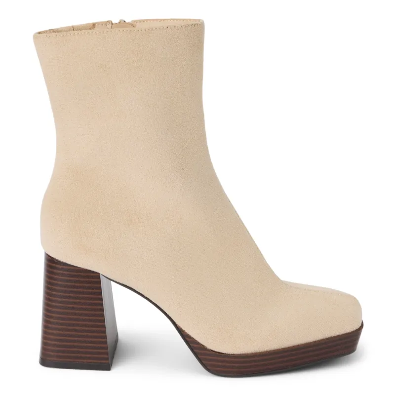 Duke Platform Boot sold by Coconuts by Matisse
