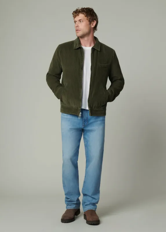 THE ROUX sold by Joe's Jeans