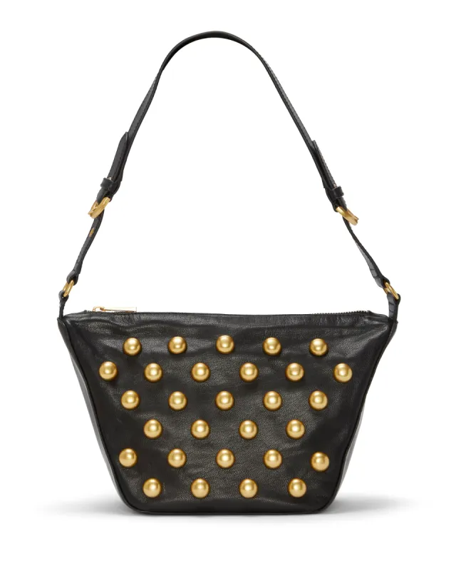 Liann Shoulder Bag sold by Vince Camuto