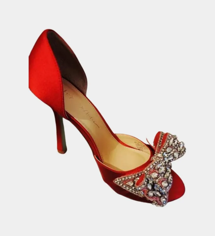 SB - LANDN | RE:LUV sold by Betsey Johnson